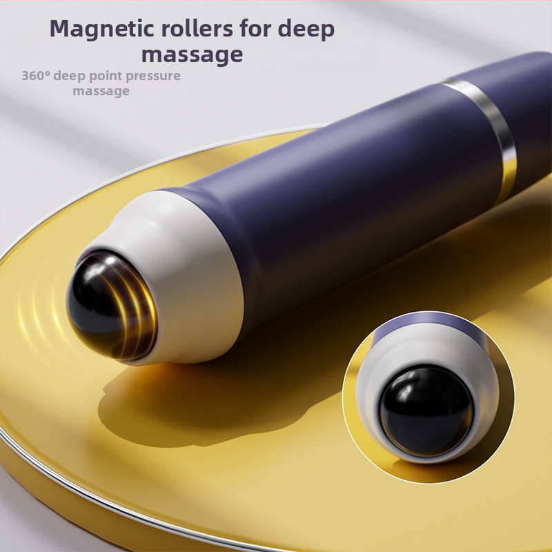 Разтегателен инструмент за чесане на гръб, неръждаема стомана