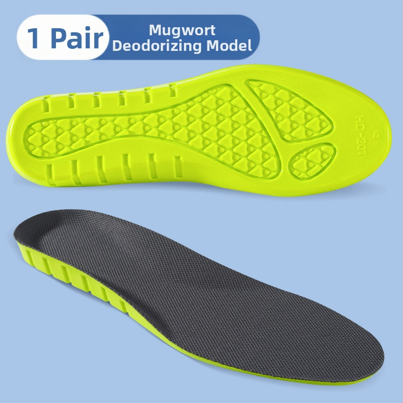 PU sporta zolītes ar augstu elastību un triecienu absorbciju, atmiņas zolīte, pilna garuma zolīte