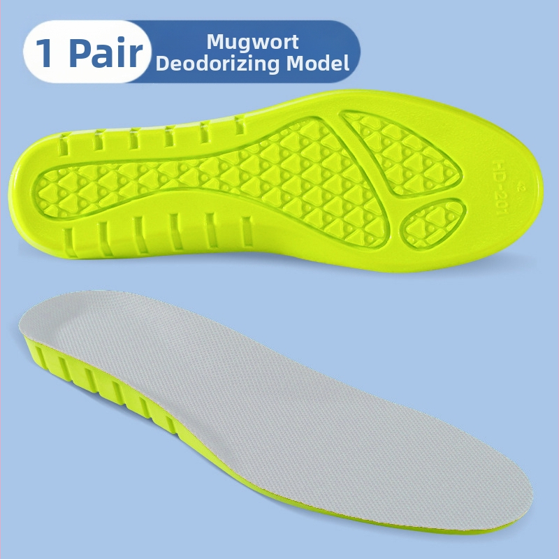 PU sporta zolītes ar augstu elastību un triecienu absorbciju, atmiņas zolīte, pilna garuma zolīte