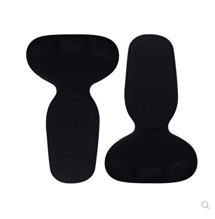 Buyang 0001 Silikona ortopēdijas puszole