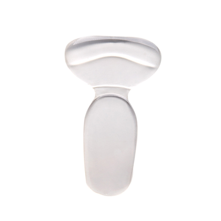 Buyang 0001 Silikona ortopēdijas puszole