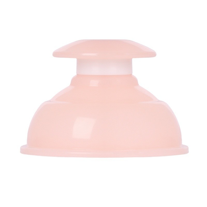 JM Силиконов вакуумен комплект за чаши – силикон + хардуер, универсален модел, вакуум за абсорбиране на влага, за домашна употреба, фитнес и козметичен салон