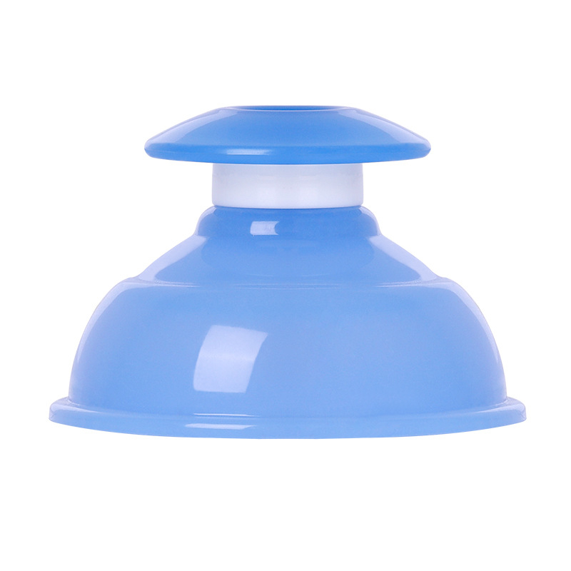 JM Силиконов вакуумен комплект за чаши – силикон + хардуер, универсален модел, вакуум за абсорбиране на влага, за домашна употреба, фитнес и козметичен салон