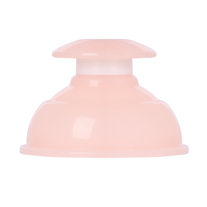 JM Силиконов вакуумен комплект за чаши – силикон + хардуер, универсален модел, вакуум за абсорбиране на влага, за домашна употреба, фитнес и козметичен салон