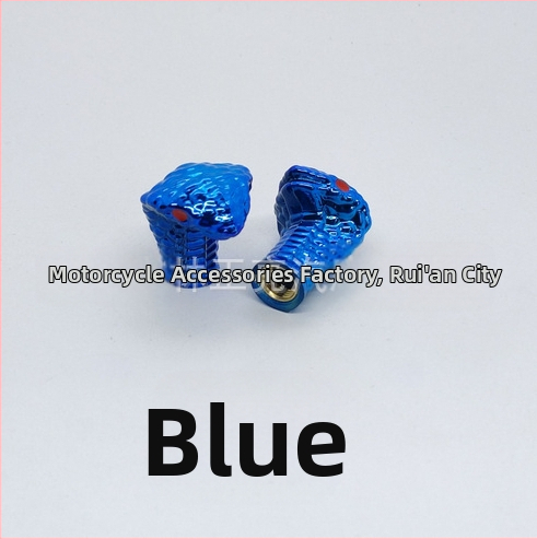 Κεφαλή φιδιού βαλβίδας ελαστικού – χαλκός, σειρά καουτσούκ, βιδωτή τοποθέτηση, κοινή συμβατότητα