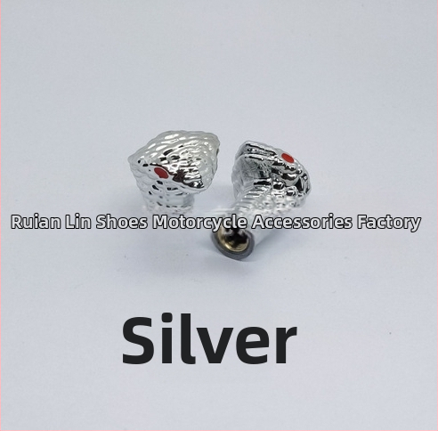 Κεφαλή φιδιού βαλβίδας ελαστικού – χαλκός, σειρά καουτσούκ, βιδωτή τοποθέτηση, κοινή συμβατότητα