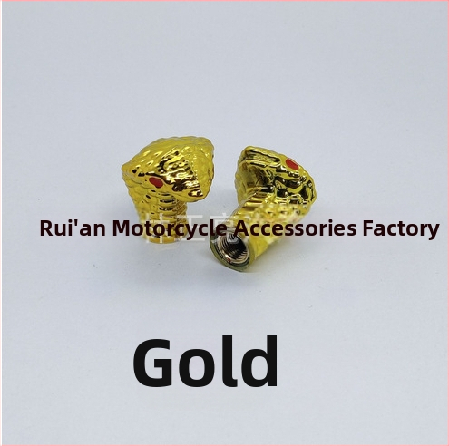 Κεφαλή φιδιού βαλβίδας ελαστικού – χαλκός, σειρά καουτσούκ, βιδωτή τοποθέτηση, κοινή συμβατότητα