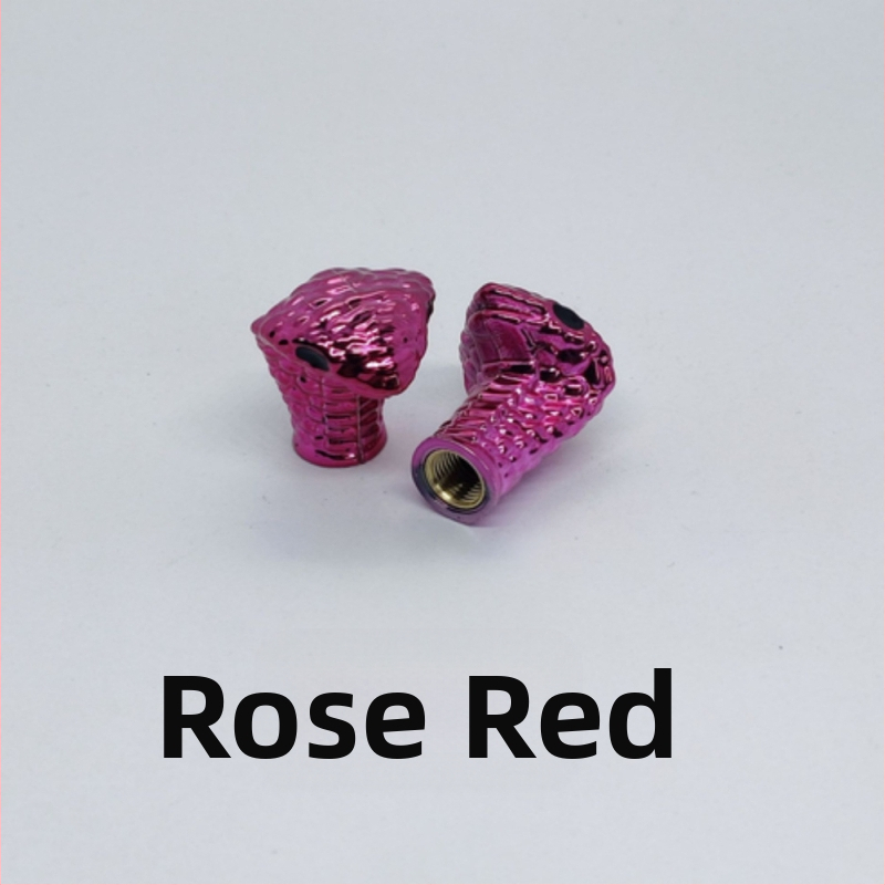 Κεφαλή φιδιού βαλβίδας ελαστικού – χαλκός, σειρά καουτσούκ, βιδωτή τοποθέτηση, κοινή συμβατότητα