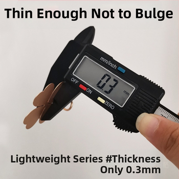 Metāla telefona lanyarda klips, rokām darināts, universāls, daudzfunkcionāls, zīmols Jager