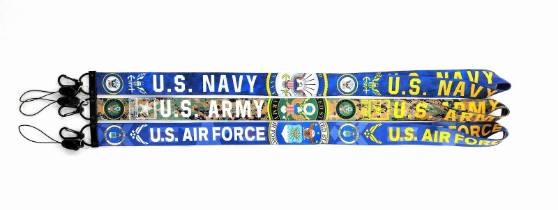 Μεταλλικό λουράκι για θήκη καρτών – Για άνδρες και γυναίκες, σύγχρονο μινιμαλιστικό στυλ