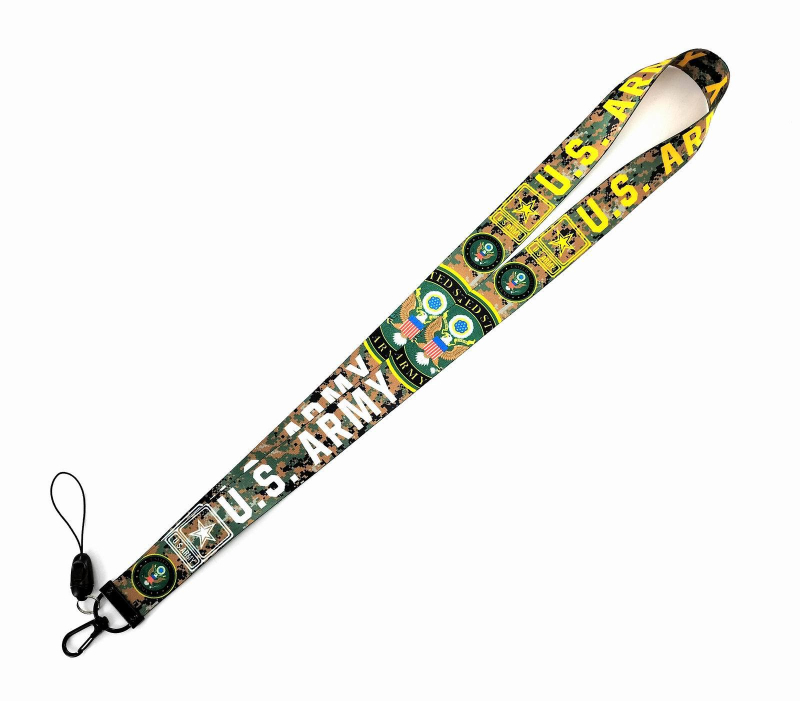 Μεταλλικό λουράκι για θήκη καρτών – Για άνδρες και γυναίκες, σύγχρονο μινιμαλιστικό στυλ