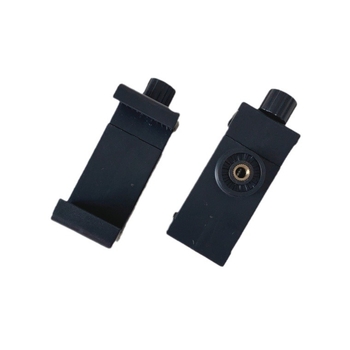 CUELY stolni držač za mobitel, podesivi model, plastični