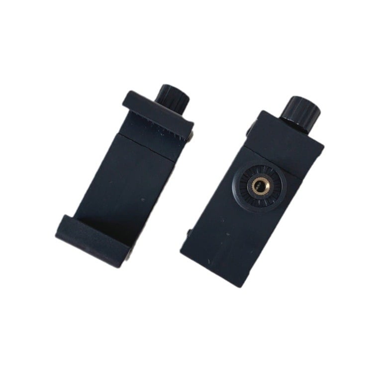 CUELY stolni držač za mobitel, podesivi model, plastični