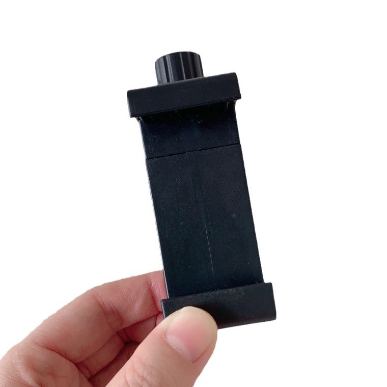 CUELY stolni držač za mobitel, podesivi model, plastični