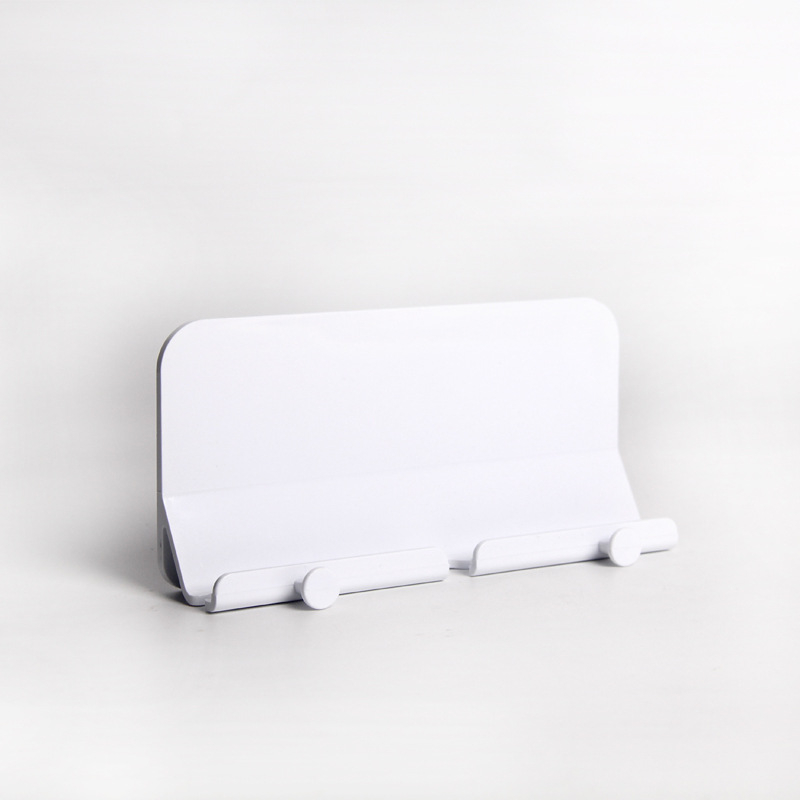 Držač za telefon – plastični, model F137, marka Zero eight two Five