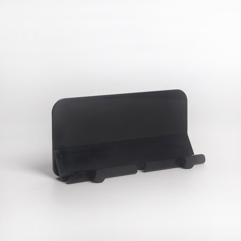 Držač za telefon – plastični, model F137, marka Zero eight two Five