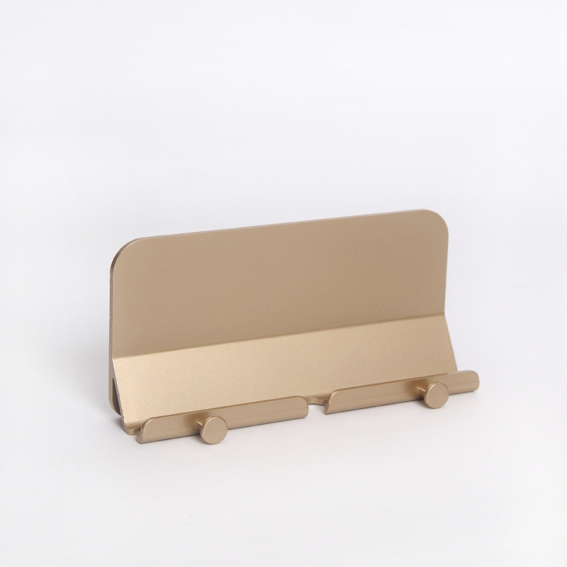 Držač za telefon – plastični, model F137, marka Zero eight two Five