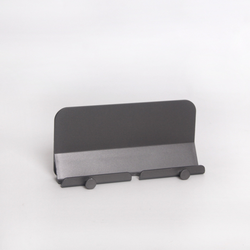 Držač za telefon – plastični, model F137, marka Zero eight two Five