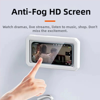 Lazy Stand – универсален пластмасов дизайн, марка Neutral, персонализация по избор