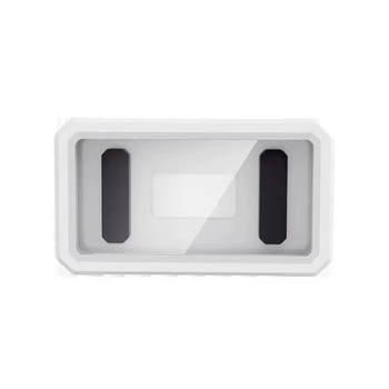 Lazy Stand – универсален пластмасов дизайн, марка Neutral, персонализация по избор