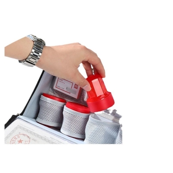 Paidaohui φορητή τσάντα για σφραγίδες και άδειες, για λογιστές και δικηγόρους, ύφασμα, αυτοκίνητο τοποθέτηση, ιαπωνικό στυλ (Μάρκα: Paidaohui; Υλικό: ύφασμα; Λειτουργία: αυτοκινήτου τοποθέτηση; Στυλ: ιαπωνικό)