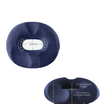 Диванова възглавница - Полиестерен материал; Нордически стил; подходяща за триместен диван (Полиестерен материал; Нордически стил; подходяща за триместен диван)