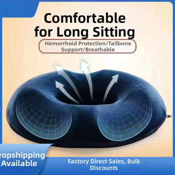 Диванова възглавница - Полиестерен материал; Нордически стил; подходяща за триместен диван (Полиестерен материал; Нордически стил; подходяща за триместен диван)