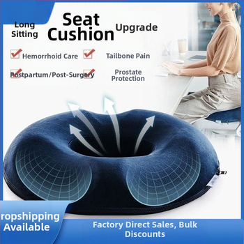 Диванова възглавница - Полиестерен материал; Нордически стил; подходяща за триместен диван (Полиестерен материал; Нордически стил; подходяща за триместен диван)