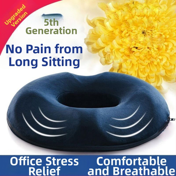 Диванова възглавница - Полиестерен материал; Нордически стил; подходяща за триместен диван (Полиестерен материал; Нордически стил; подходяща за триместен диван)