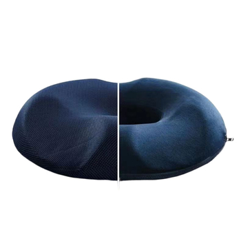 Диванова възглавница - Полиестерен материал; Нордически стил; подходяща за триместен диван (Полиестерен материал; Нордически стил; подходяща за триместен диван)