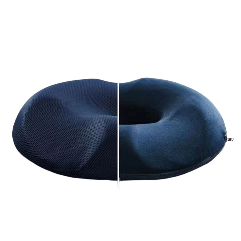 Диванова възглавница - Полиестерен материал; Нордически стил; подходяща за триместен диван (Полиестерен материал; Нордически стил; подходяща за триместен диван)