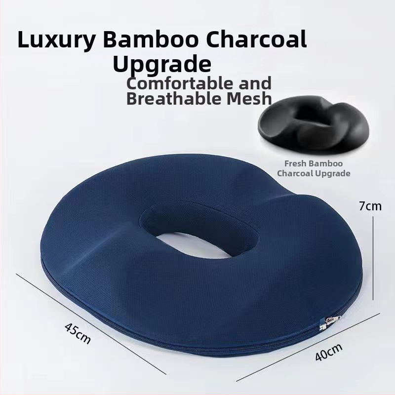 Диванова възглавница - Полиестерен материал; Нордически стил; подходяща за триместен диван (Полиестерен материал; Нордически стил; подходяща за триместен диван)