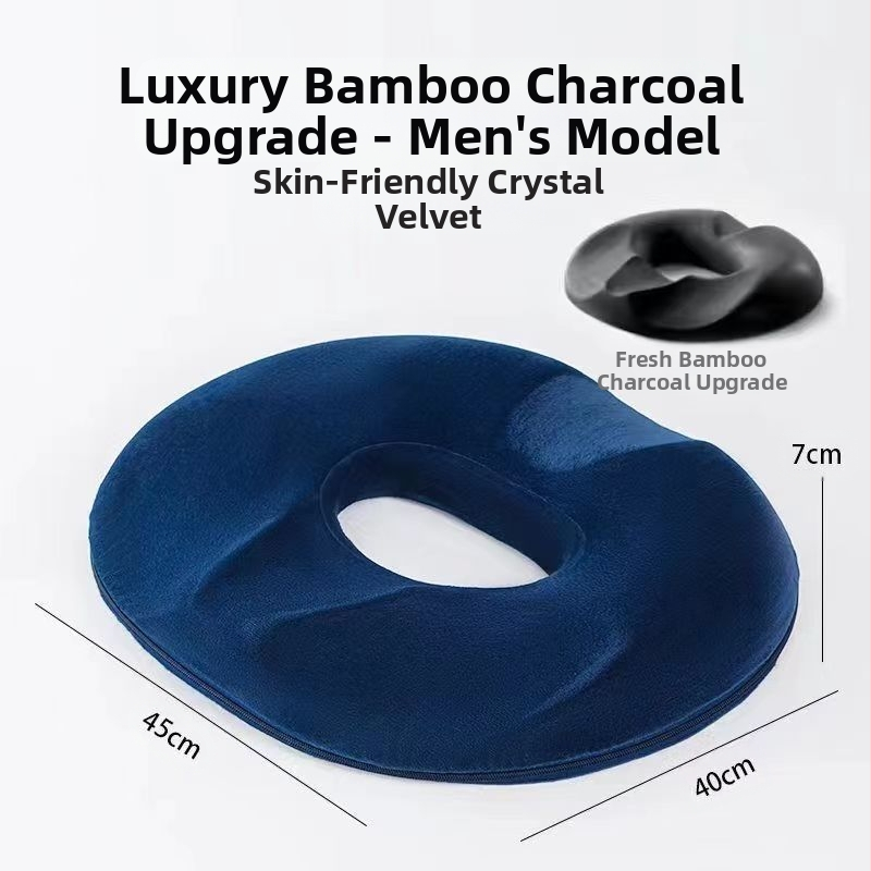 Диванова възглавница - Полиестерен материал; Нордически стил; подходяща за триместен диван (Полиестерен материал; Нордически стил; подходяща за триместен диван)