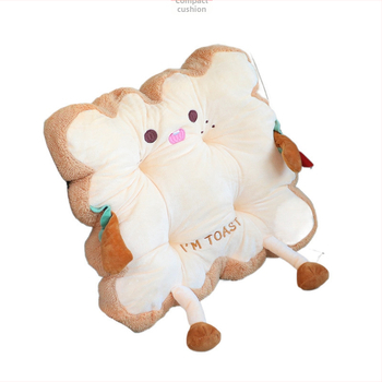 Μαξιλάρι οσφυϊκής στήριξης αυτοκινήτου, βελούδινο υλικό, συμβατό με όλα τα μοντέλα, για όλες τις εποχές, μοντέρνος μινιμαλιστικός σχεδιασμός, εκτυπωμένο λογότυπο.