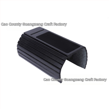 Medinė sofos atramos dėklas, sulankstomas ir lankstus, tinkamas gėrimams, užkandžiams ir telefonui