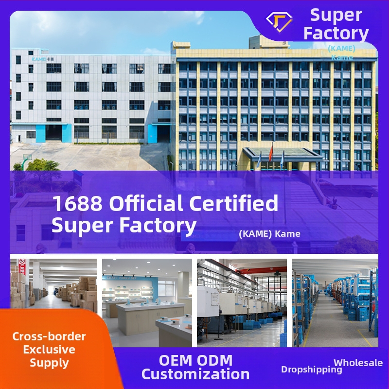 Kami KM-6630 3-в-1 инструмент за заобляне на ъглите на хартия и карти, ръчна употреба, дебелина на пробиване 0,1 мм, нетно тегло 100 g