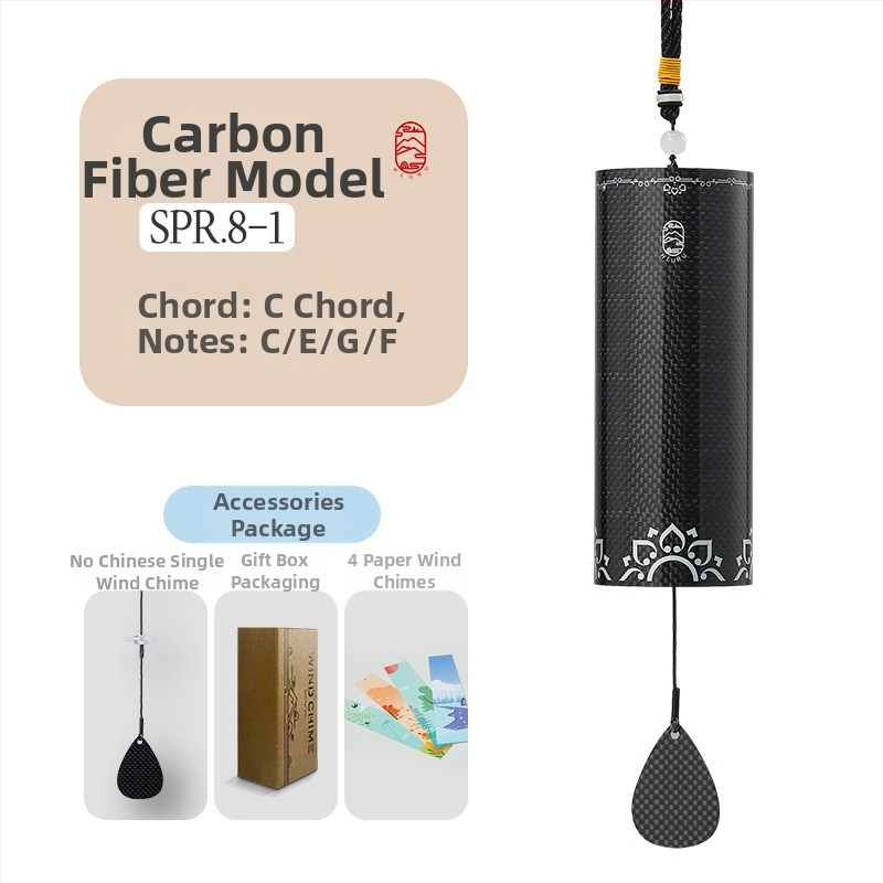 Μεταλλικά κρεμαστά καμπανάκια ανέμου, εννιά νότες, συμφωνία τεσσάρων εποχών, θεραπευτικοί ήχοι, ρετρό ιαπωνικός σχεδιασμός, εξωτερικός κρεμαστός διακοσμητικός, δώρο