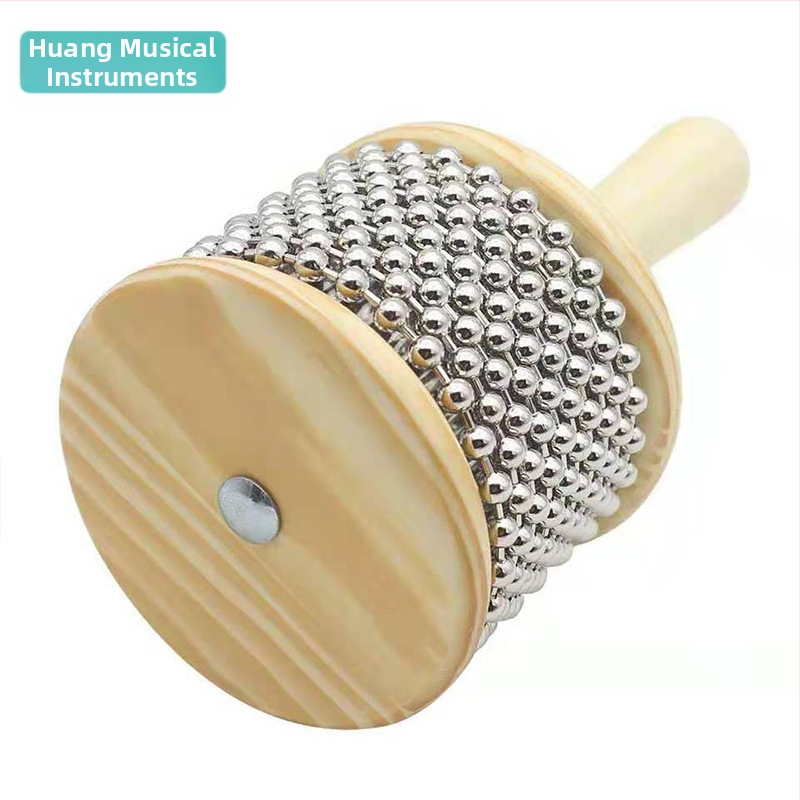 Ударен инструмент – Voice Kasas – учебно музикално пособие за ранно образование, африкански ударни стилове