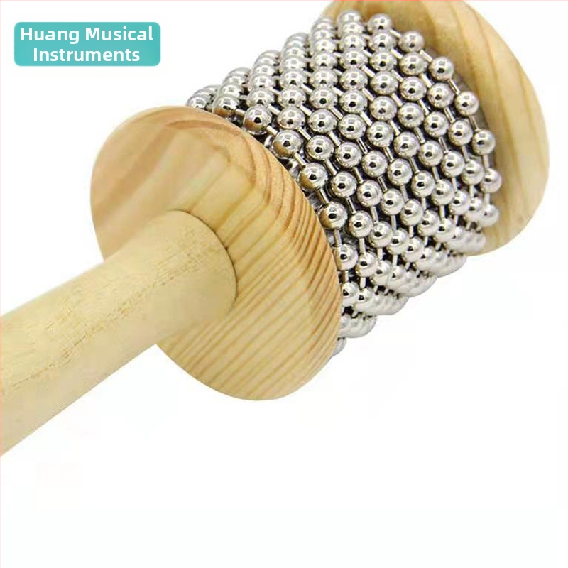 Ударен инструмент – Voice Kasas – учебно музикално пособие за ранно образование, африкански ударни стилове