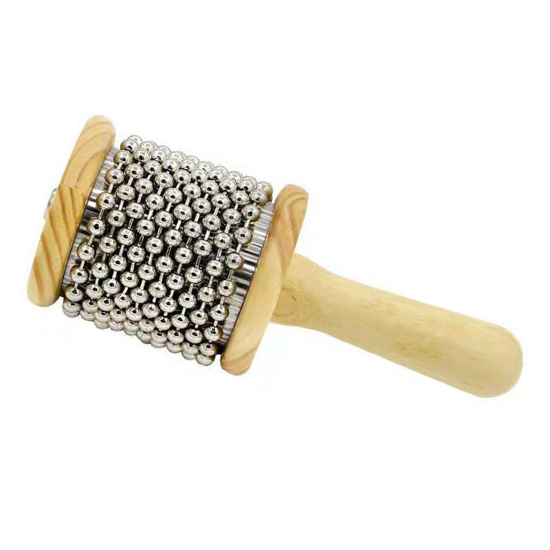 Κρουστό όργανο – Voice Kasas – Εκπαιδευτικό μουσικό εργαλείο προσχολικής εκπαίδευσης, Αφρικανικά κρουστά