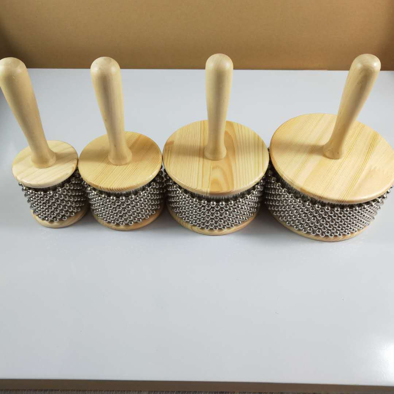 Κρουστό όργανο – Voice Kasas – Εκπαιδευτικό μουσικό εργαλείο προσχολικής εκπαίδευσης, Αφρικανικά κρουστά