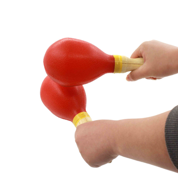 Όργανο κρουστών με άμμο, μοντέλο SY-44; συσκευασία σε OPP σακούλα; κατάλληλο για μουσικές εφαρμογές; δυνατότητα ιδιωτικής ετικέτας: Ναι