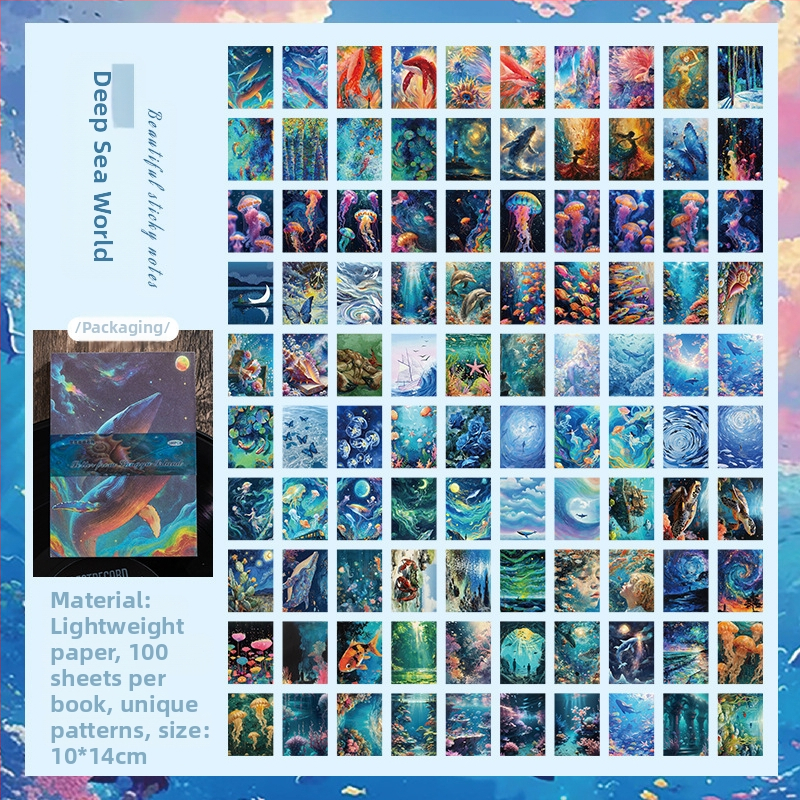 Βιντάζ Χαρτί Φόντου για Κολάζ σε Ημερολόγιο – μη Κολλητικό, Στυλ: Paper Bricks, Μάρκα Lanyu