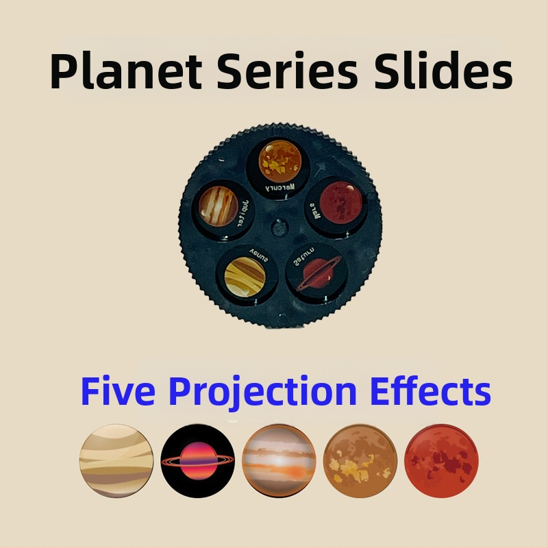 Λαμπά προβολής αστερισμών με USB – επιτραπέζιο νυχτερινό φως, χωρίς έξυπνο έλεγχο