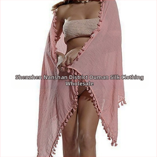 Плажна кърпа за жени, конопена материя, crepe тъкан, монохромен дизайн, защита от слънцето