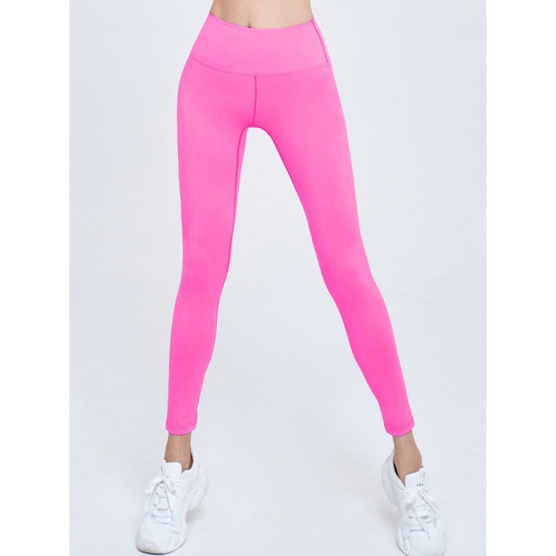 Γυναικείοι μακριοί μαγιό με υψηλή μέση, για κολύμβηση και σνόρκελινγκ, ύφασμα νάιλον 80%, επένδυση από νάιλον, γρήγορο στέγνωμα