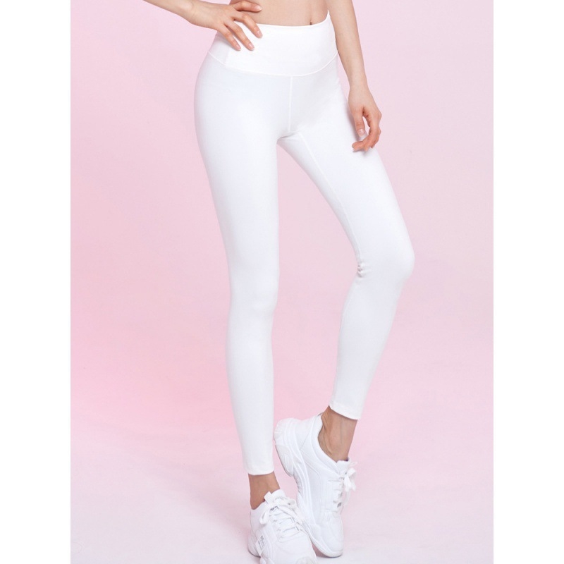 Γυναικείοι μακριοί μαγιό με υψηλή μέση, για κολύμβηση και σνόρκελινγκ, ύφασμα νάιλον 80%, επένδυση από νάιλον, γρήγορο στέγνωμα