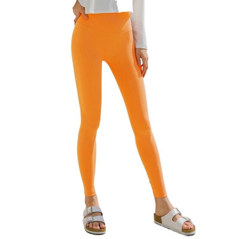 Γυναικείοι μακριοί μαγιό με υψηλή μέση, για κολύμβηση και σνόρκελινγκ, ύφασμα νάιλον 80%, επένδυση από νάιλον, γρήγορο στέγνωμα