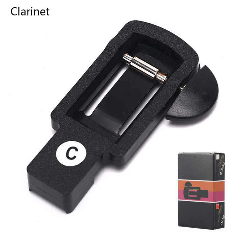 Whistle Trimmer – Metal + ABS, pakiranje u papirnatoj kutiji, pogodno za glazbene instrumente