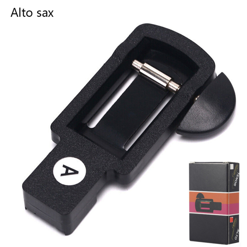 Whistle Trimmer – Metal + ABS, pakiranje u papirnatoj kutiji, pogodno za glazbene instrumente